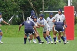 2nd (151)